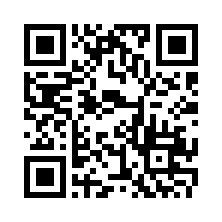 QR Code for bitcoin:15JgDxyM3Qzn8LnERPySegyAsvhWAJetKT
