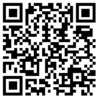 QR Code for bitcoin:15JgRr2jG7cwbjaCf4ChW6ATK41EnftJSv