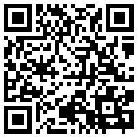 QR Code for bitcoin:15JhNjiCDoxrtrErXHTZadCjsPPSWH38Q8