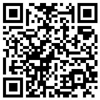 QR Code for bitcoin:15JhXR3DBh8MbphzefU3cyjZMCacysa94d