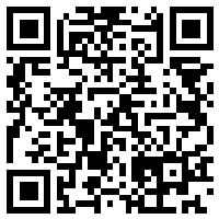 QR Code for bitcoin:15Jhb6XEWfRM89iNCowJsZXtXhL8taSLwx