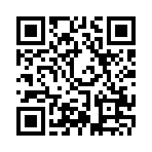 QR Code for bitcoin:15Jhe3Eh8W3FaYwCV8F8dhrqYL9KvpV9qB