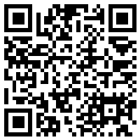 QR Code for bitcoin:15Jhtovn4F1aVJQcjo5CevrykyHJQeB2u7