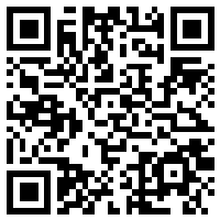 QR Code for bitcoin:15Ji6kAJkJmtXCuvzmacv3Fn5A2QkzagcC