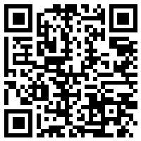 QR Code for bitcoin:15JidmSjadYueBrtHTACE77qySwXxC3Xdc