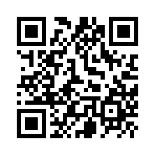 QR Code for bitcoin:15Jio9pPR3Swu6Gfx651qt5qagEB1eMopd