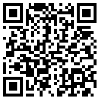 QR Code for bitcoin:15JircF2NjLZGLEabaXvKYdJXisGgd9AJC