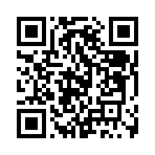 QR Code for bitcoin:15JjQRczb34CcmdkAxrt9YwnYBmbdw37gs