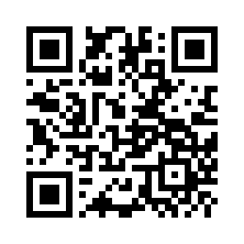 QR Code for bitcoin:15Jje6azLeAyVyHUo7rq2LxpTbewHzK8FW