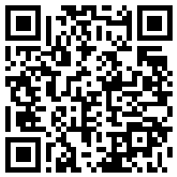 QR Code for bitcoin:15JjmA5XESfqqFdoTbRJHYuDKP6JZ6va3N