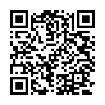 QR Code for bitcoin:15Jk2DHB1saZXJCLVq7ttp626VyckQJLsW