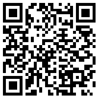 QR Code for bitcoin:15Jk6LsATFNXyd9ptJht8ZBTin5mDnALi3