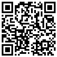 QR Code for bitcoin:15JkEfQjhHVAcMQLXHwcin5Rk3Eh5XNeoA