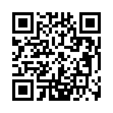 QR Code for bitcoin:15Jm2MXeF1tcDQaxSVVKo8a8JfPCHFSqXW