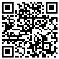 QR Code for bitcoin:15JmPF9ocwQp3fu4eTKXzEyoJm4biZevfZ