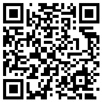 QR Code for bitcoin:15Jmh6joJLSM6r1AkMs6pLkGJ6Z5PRNe7e