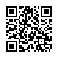 QR Code for bitcoin:15JmpoWZ1bfpgJCYUUz7KbTN2FrS9jmpL6