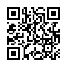 QR Code for bitcoin:15Jn4AqmDSoCuiE2pUe5L4jF822ieTYPTP