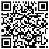 QR Code for bitcoin:15JnGVRf1CKVATaf4DJ9fzoG8bVGML3KzR