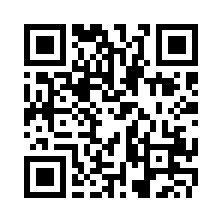 QR Code for bitcoin:15Jngatfxk6CFhsmmSzmL2x2DBpiFdXvHU