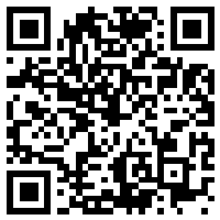 QR Code for bitcoin:15JnjQbcQAwctu3a4YYRZ4PLKotgDBhTQh