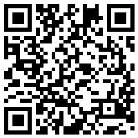 QR Code for bitcoin:15JntuevBjFWuasfeFKif1CYfCy2b1BXMt