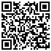 QR Code for bitcoin:15Jo9MU66SLiYMsVcdarrFJKvEMWfoA6EL