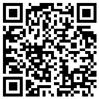 QR Code for bitcoin:15JoreSx4VftnVUmzFbYW5oMct6t7DL5Po