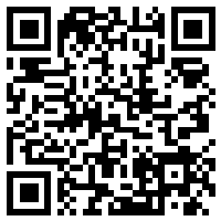 QR Code for bitcoin:15JouNWYVjMSKRb3SfFjmaTXJszmvExCSy