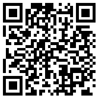 QR Code for bitcoin:15JovMQjZPLXc5dcTFEFrVBGFxSi7ytApg