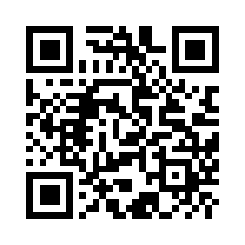 QR Code for bitcoin:15Jp6wSmEVCGmpLzR2vAP4x9ZGzwFVm2Mf