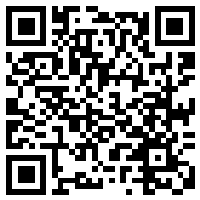 QR Code for bitcoin:15JpCeRDF5NsLkkQ4YaLSrL9WSMY6TVGa3