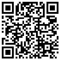 QR Code for bitcoin:15JppTXFefioeLvyhgvQc8QSzw7tCGSBA8