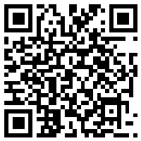 QR Code for bitcoin:15JpsmVEcvWxgPbpZqKSn9P95QQLcgotEa