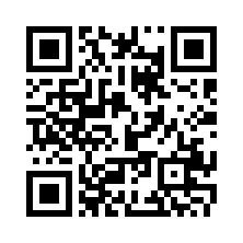 QR Code for bitcoin:15JqVBfMkNs2c3BqeXEdMXHi8DeCaJczAS