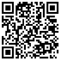 QR Code for bitcoin:15JqX9vgkvQu8sXjvVa6xt1ASB7JDfsmAp