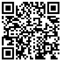 QR Code for bitcoin:15JqcFeVPXouLdEtbDhs3YSpBCUFPwPriV