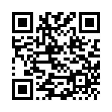 QR Code for bitcoin:15Jqj7XvNKfxLk6XoGHqSttTKL4o7x2yB7