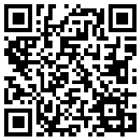 QR Code for bitcoin:15Jqv6sNHMTf8NXaKejWeUGaPJutdM1bGy