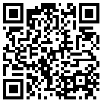 QR Code for bitcoin:15Jr1c4KqQ48548ENRaRWiJB4ugTcSRe7q