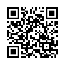 QR Code for bitcoin:15Jr97RKZeLFkeBVaZsF51UAgKoGv5Rjp3