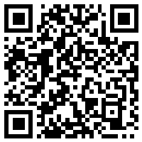 QR Code for bitcoin:15JrAA9iLqih7xmKoM9wveUoSkmUyaSEWW
