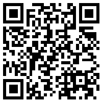 QR Code for bitcoin:15JrMnEf1Fb3NgGDm5BdidEChemXReBnmz