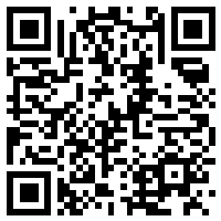 QR Code for bitcoin:15JrTJ1e5wj4eo1RDsCkaJQSfsdvPCqvTp