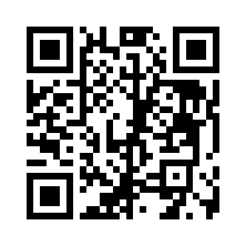 QR Code for bitcoin:15JrkdSSA9aJBQntG9Yv2MimzRQyk7Hpcu