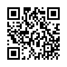 QR Code for bitcoin:15JrtQMJNeGqLvpp9LvETmRcRBe71R9VSL