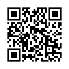 QR Code for bitcoin:15Js6zQMLKfXPnoyS5rDpmBHq2BCaJcA9j