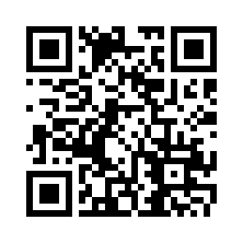 QR Code for bitcoin:15Js9DyMy7QyuznjejoVmNcdS4g49phyyi