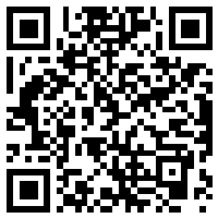 QR Code for bitcoin:15JsKKTmmNM6fsbbP1fdfNGEnxsZy2VRfY