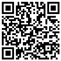 QR Code for bitcoin:15JsKKzKssUuXzzmweBsNe2BjPfbUEGifR